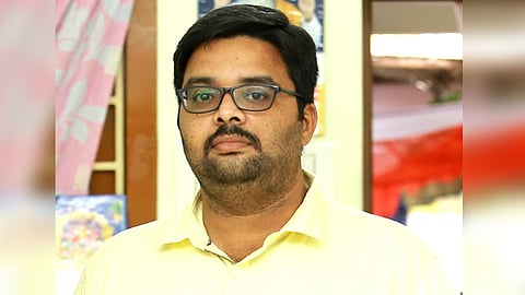 Raja
