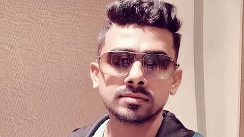 முனாவர் பைரோஸ் லாட்டரியில் பரிசு பெற்றவர்