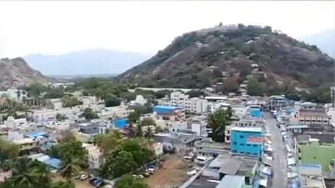 பழனி