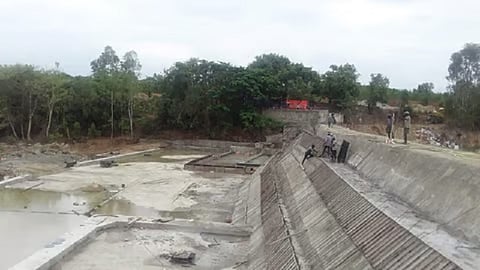 பாலாறு