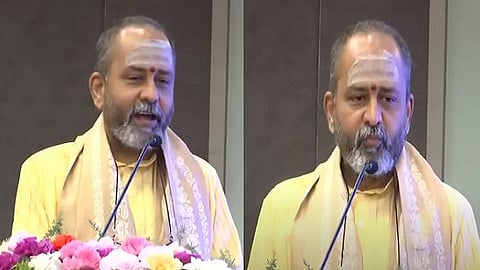 ஜி.ஆர்.சுவாமிநாதன் 