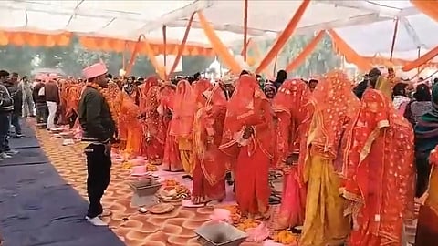 uttarpradesh