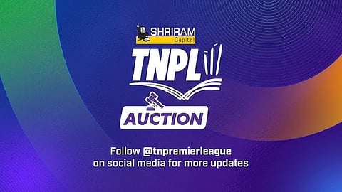 tnpl