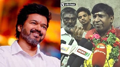 vijay, vadivelu
