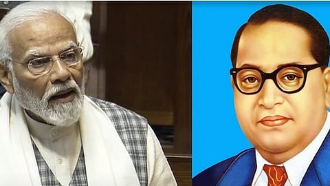 PMModi