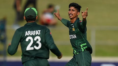 ali raza