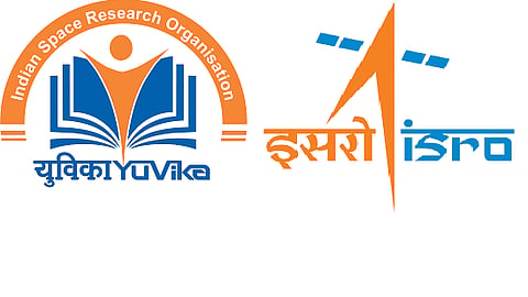 isro