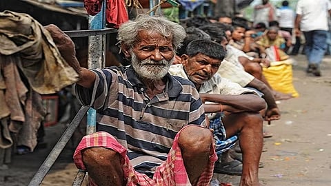 மாதிரிப்படம்