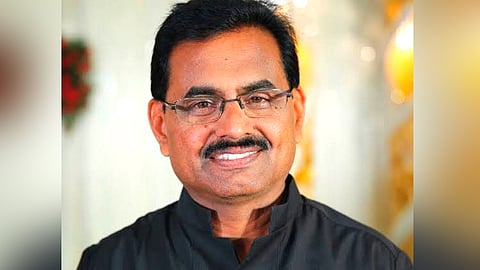 Thangavel