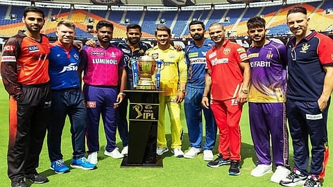 ipl