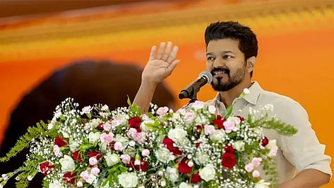 விஜய்