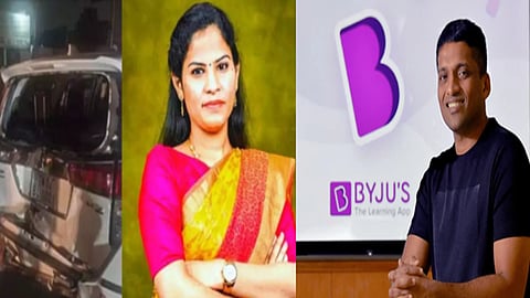 இன்றைய  காலை தலைப்புச் செய்திகள்