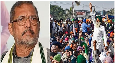 actor nana patekar 