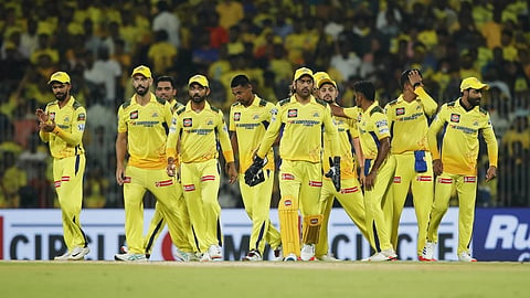 csk vs rcb