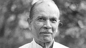 எழுத்தாளர் இராசேந்திர சோழன்