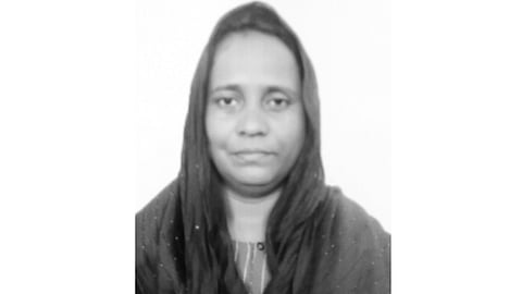 Fathima