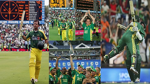 aus vs sa
