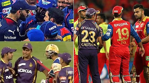 rcb vs kkr 