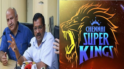 இன்றைய காலை தலைப்புச் செய்திகள்