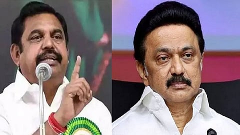 eps, mk stalin