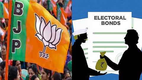 bjp
