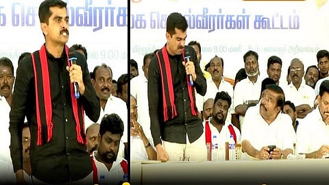 துரை வைகோ
