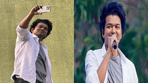 vijay