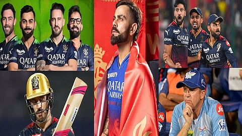 RCB