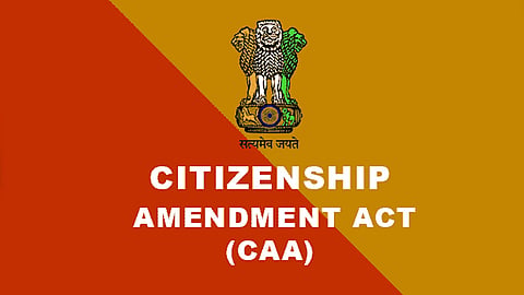 caa