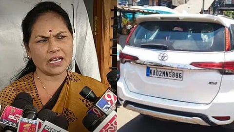 ஷோபா