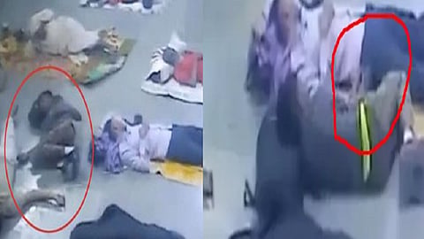 cctv image