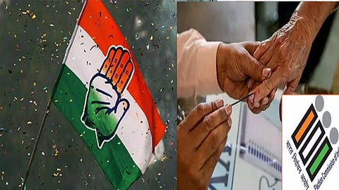 Congress