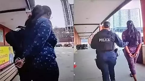 america