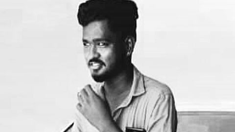 சோனை