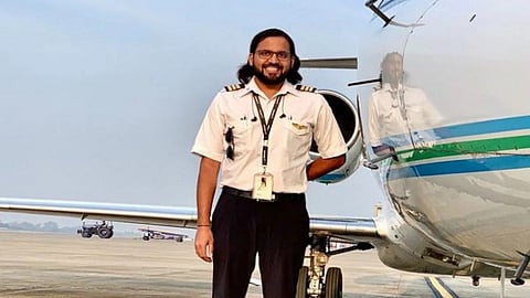 கோபிசந்த் தொட்டகுரா 