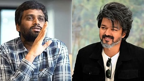 தளபதி 69’