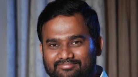 ஜாபர் சாதிக்