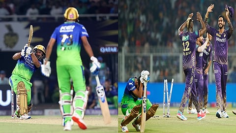 rcb vs kkr