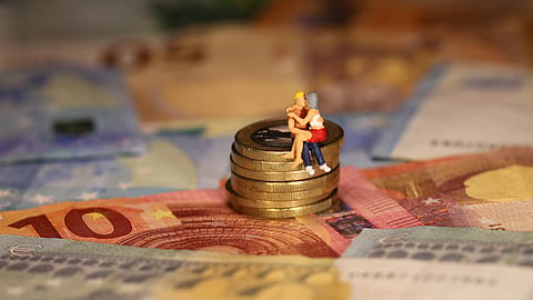 Dowry