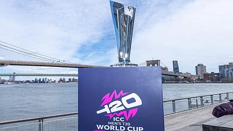 t20