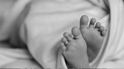 தெலுங்கானா