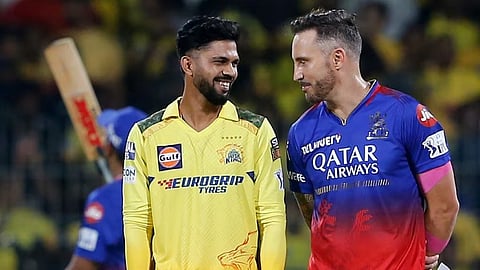 csk vs rcb