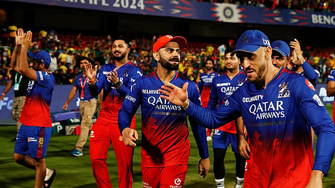 rcb