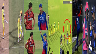 2024 IPL Top 5 Controversies