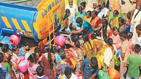 கோப்புப்படம்