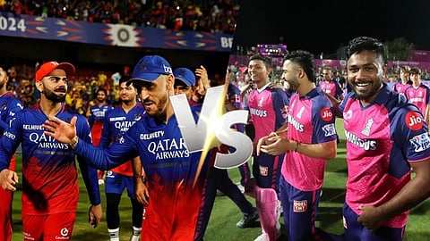 rcb vs rr