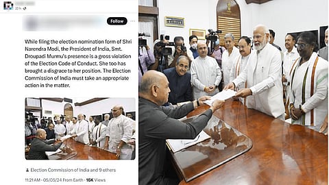 fact check image