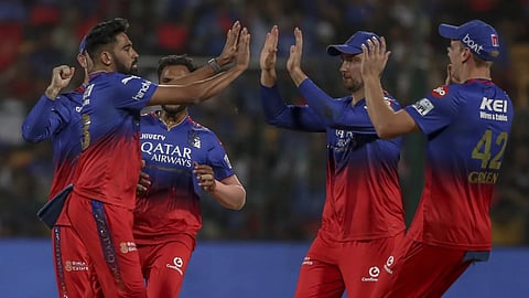 rcb vs gt