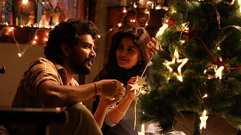 KAVIN  STAR 