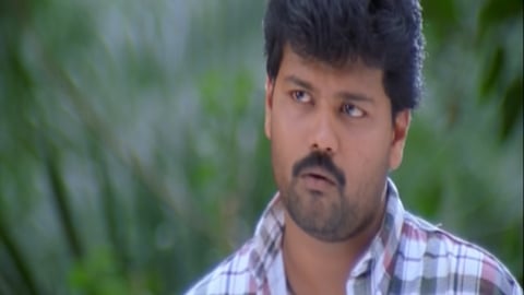 சேது திரைப்படம்